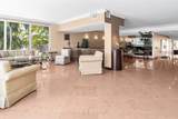 3233 32nd Ave - Photo 47