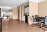 3233 32nd Ave - Photo 48