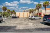 3233 32nd Ave - Photo 52