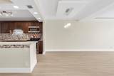 3233 32nd Ave - Photo 7