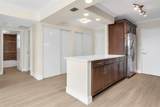 3233 32nd Ave - Photo 8