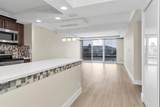 3233 32nd Ave - Photo 9