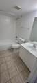 4177 Haverhill Road - Photo 17