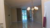 3321 47th Ter - Photo 3