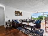 4134 Carambola Cir - Photo 10