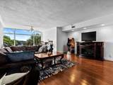 4134 Carambola Cir - Photo 11