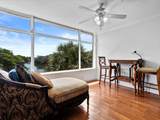 4134 Carambola Cir - Photo 12