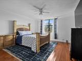 4134 Carambola Cir - Photo 13