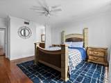 4134 Carambola Cir - Photo 14
