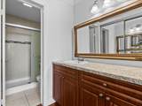 4134 Carambola Cir - Photo 15