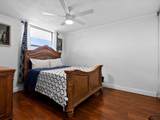 4134 Carambola Cir - Photo 16