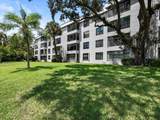 4134 Carambola Cir - Photo 19