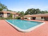 4134 Carambola Cir - Photo 20