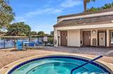 4134 Carambola Cir - Photo 25