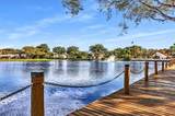 4134 Carambola Cir - Photo 27