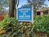 4134 Carambola Cir - Photo 3
