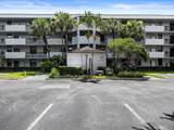 4134 Carambola Cir - Photo 4