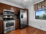 4134 Carambola Cir - Photo 6