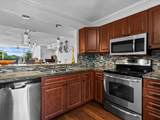 4134 Carambola Cir - Photo 7