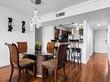 4134 Carambola Cir - Photo 8