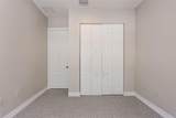 5820 Erik Way - Photo 13