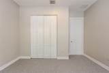 5820 Erik Way - Photo 14