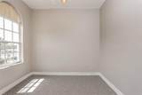 5820 Erik Way - Photo 4