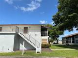 345 Laurel Dr - Photo 1