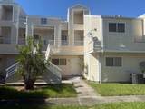 3413 44th St - Photo 1