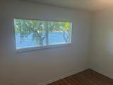 3413 44th St - Photo 10