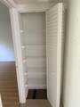 3413 44th St - Photo 11