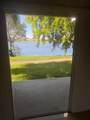 3413 44th St - Photo 12