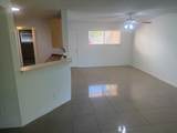 3413 44th St - Photo 13