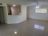 3413 44th St - Photo 14