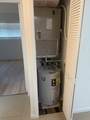 3413 44th St - Photo 15
