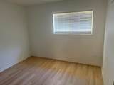 3413 44th St - Photo 16