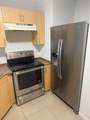3413 44th St - Photo 17