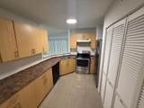 3413 44th St - Photo 18