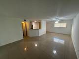 3413 44th St - Photo 19