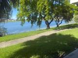 3413 44th St - Photo 2