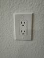 3413 44th St - Photo 20