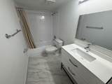 3413 44th St - Photo 21