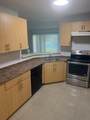 3413 44th St - Photo 3