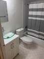 3413 44th St - Photo 4