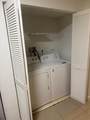 3413 44th St - Photo 5