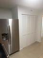 3413 44th St - Photo 6
