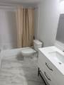 3413 44th St - Photo 7
