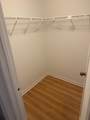 3413 44th St - Photo 8
