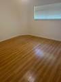3413 44th St - Photo 9
