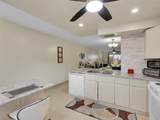 3405 Bimini Ln - Photo 11